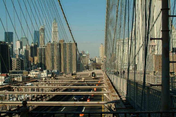 NYC_2006-12-07 11-36-41